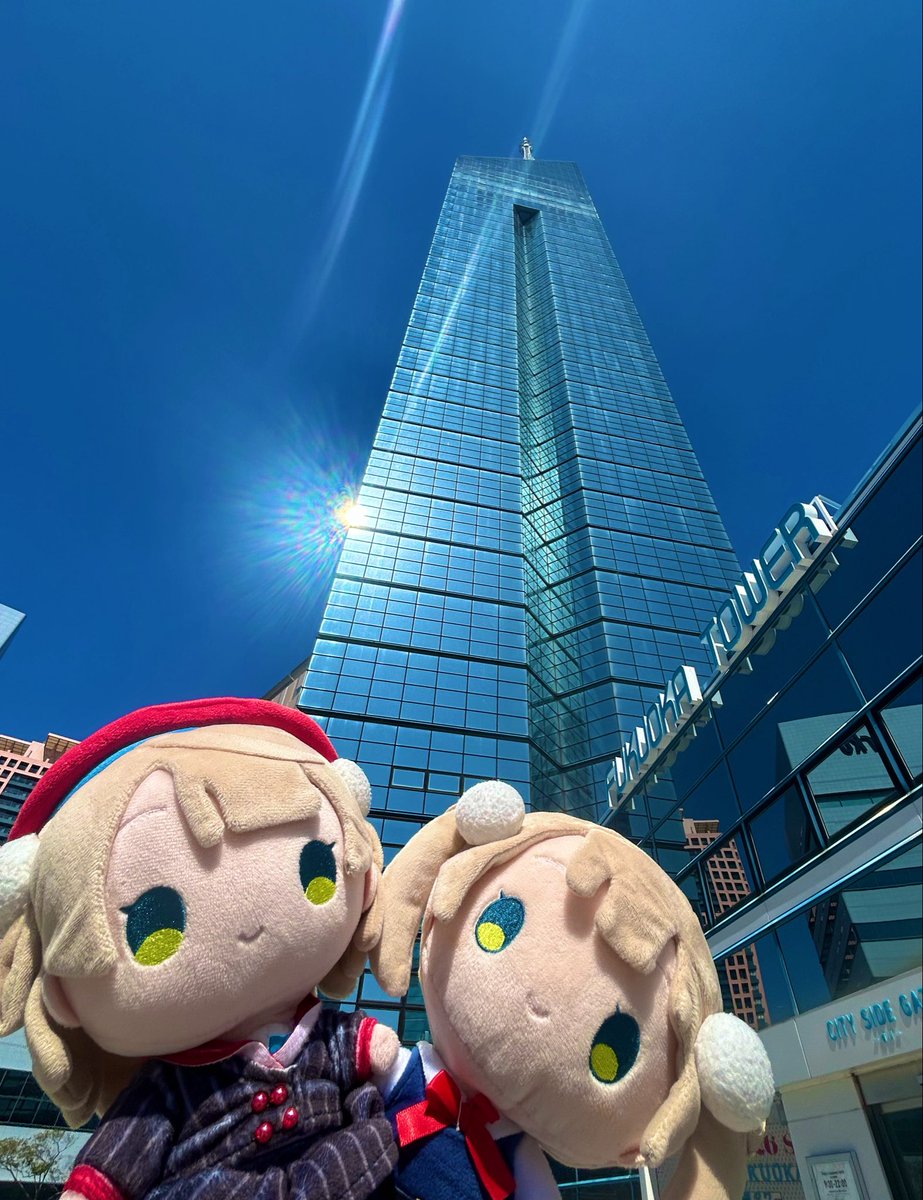 S.LED(runV) tweet media