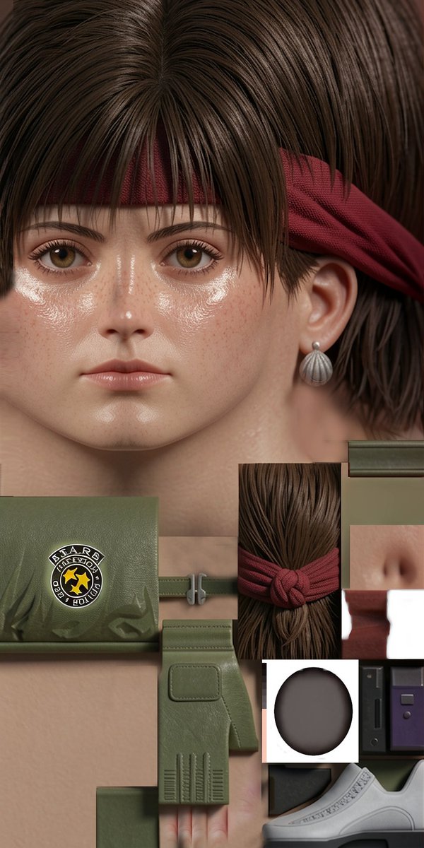 Stormslayer -HD Remasters/Gamedev tweet media