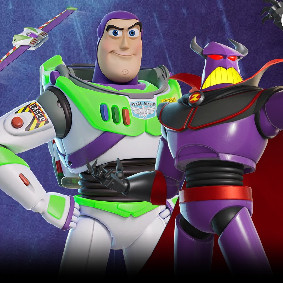 eXtas1s 🎮 Noticias & Rumores tweet media