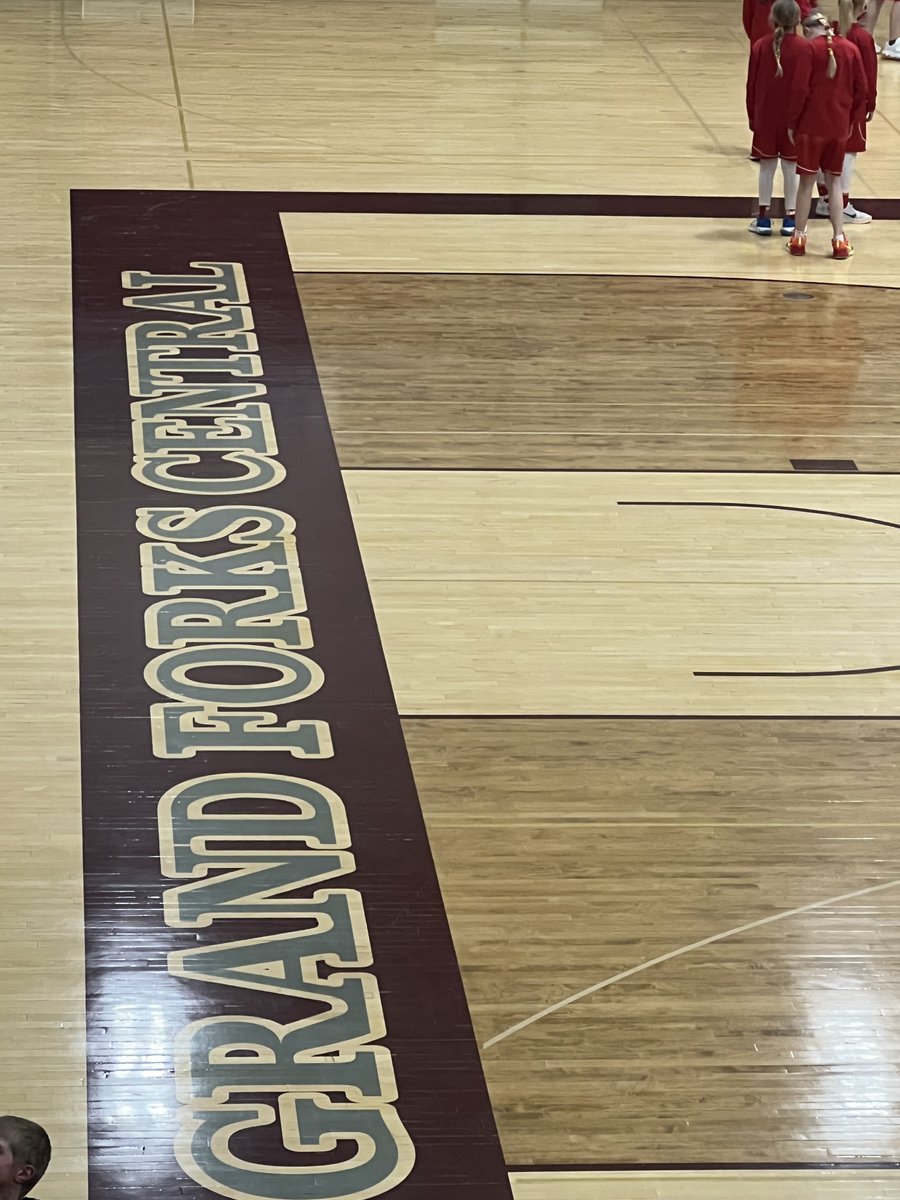 DAK Hoops tweet media