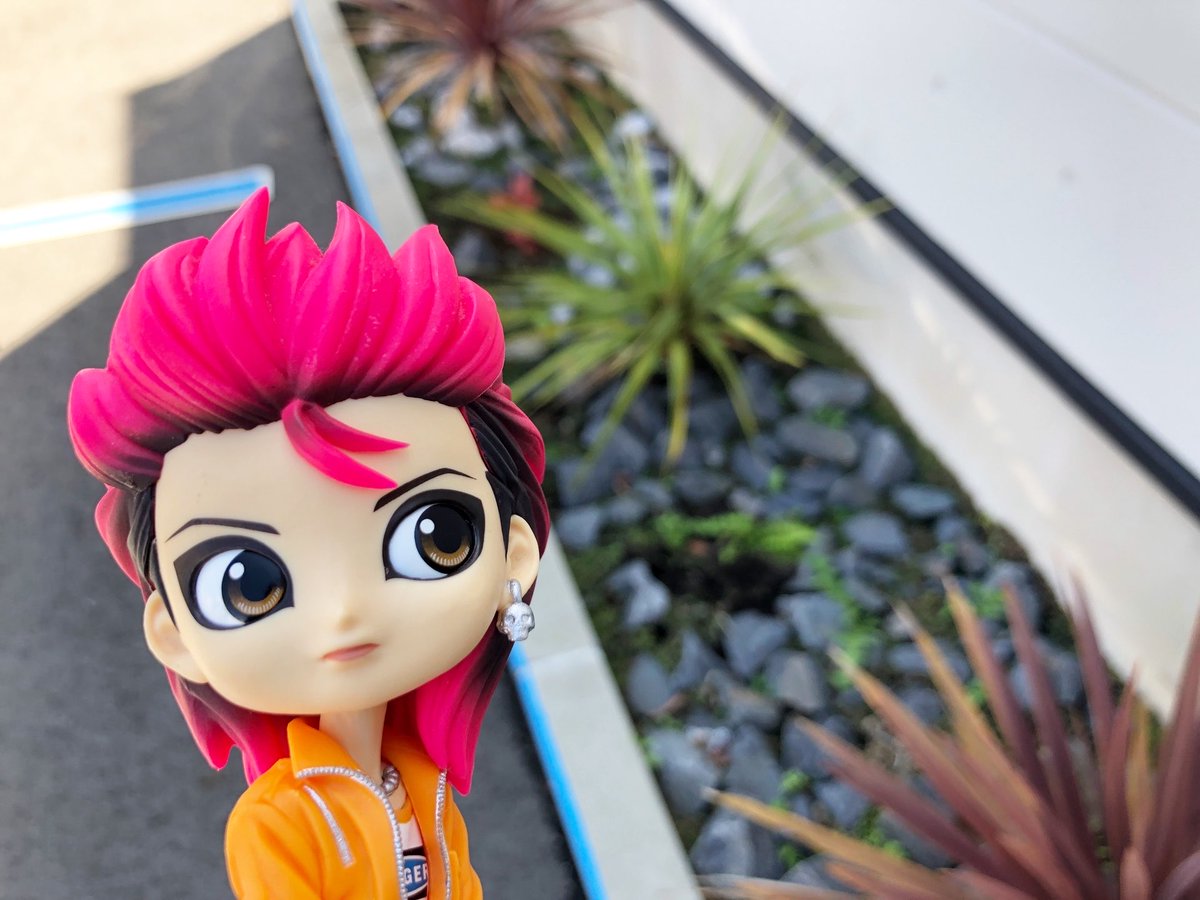 Sound Connect Ash tweet media