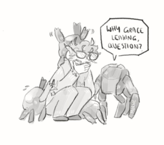 morwรซ the first tweet media