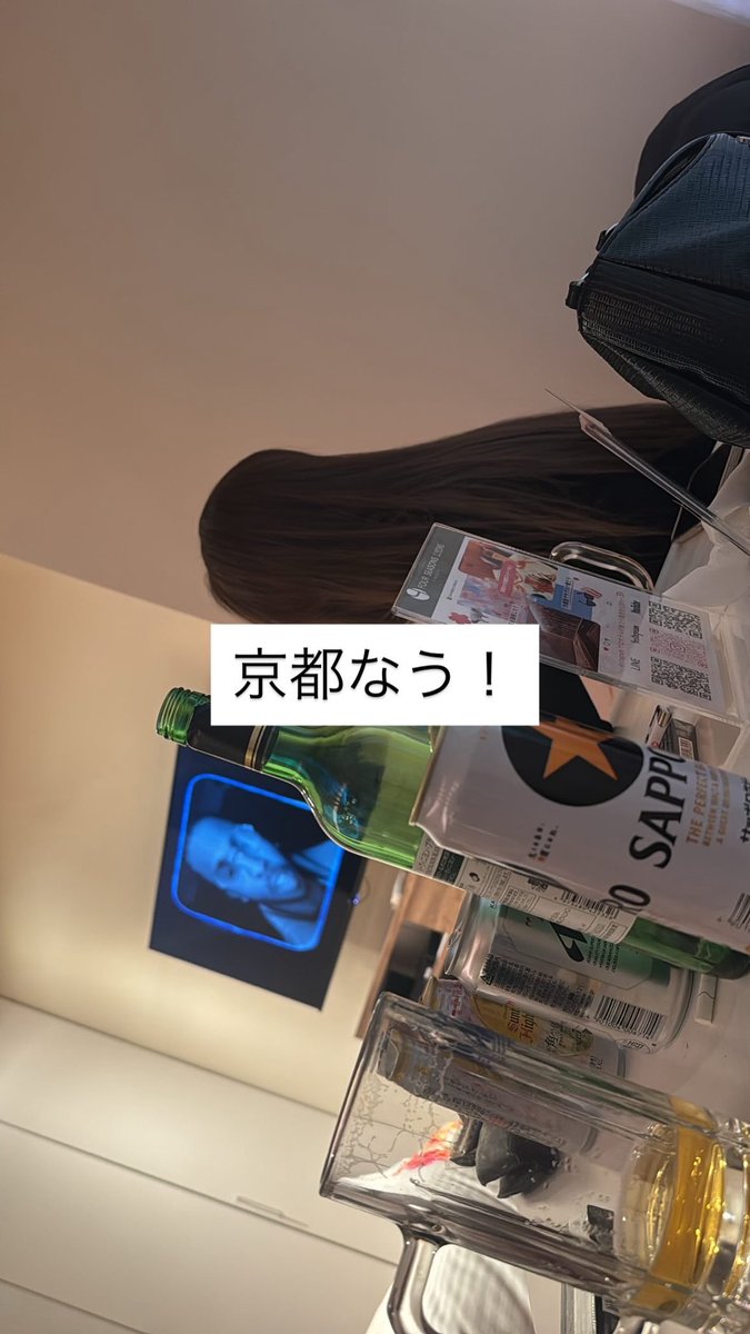 三浦さん tweet media