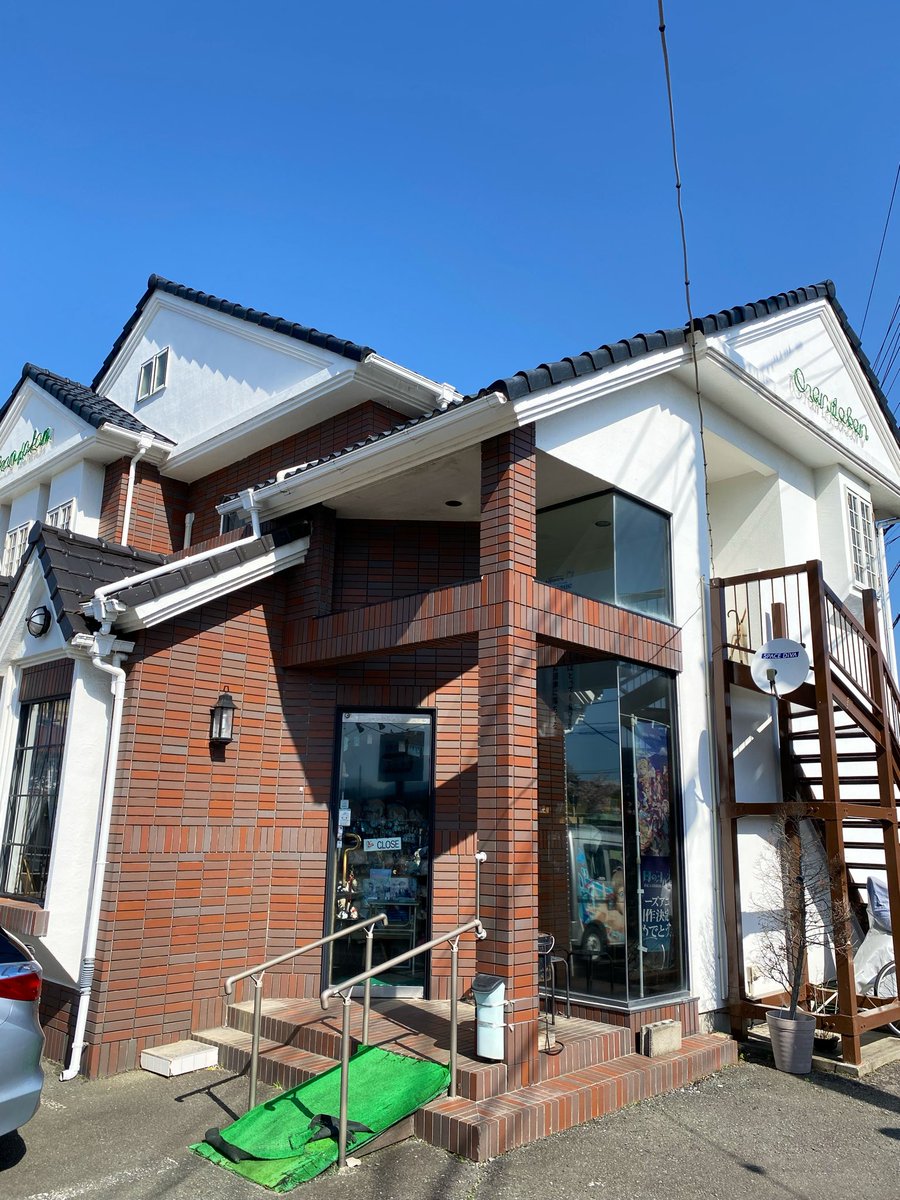 ✈︎きゅが🐬 tweet media