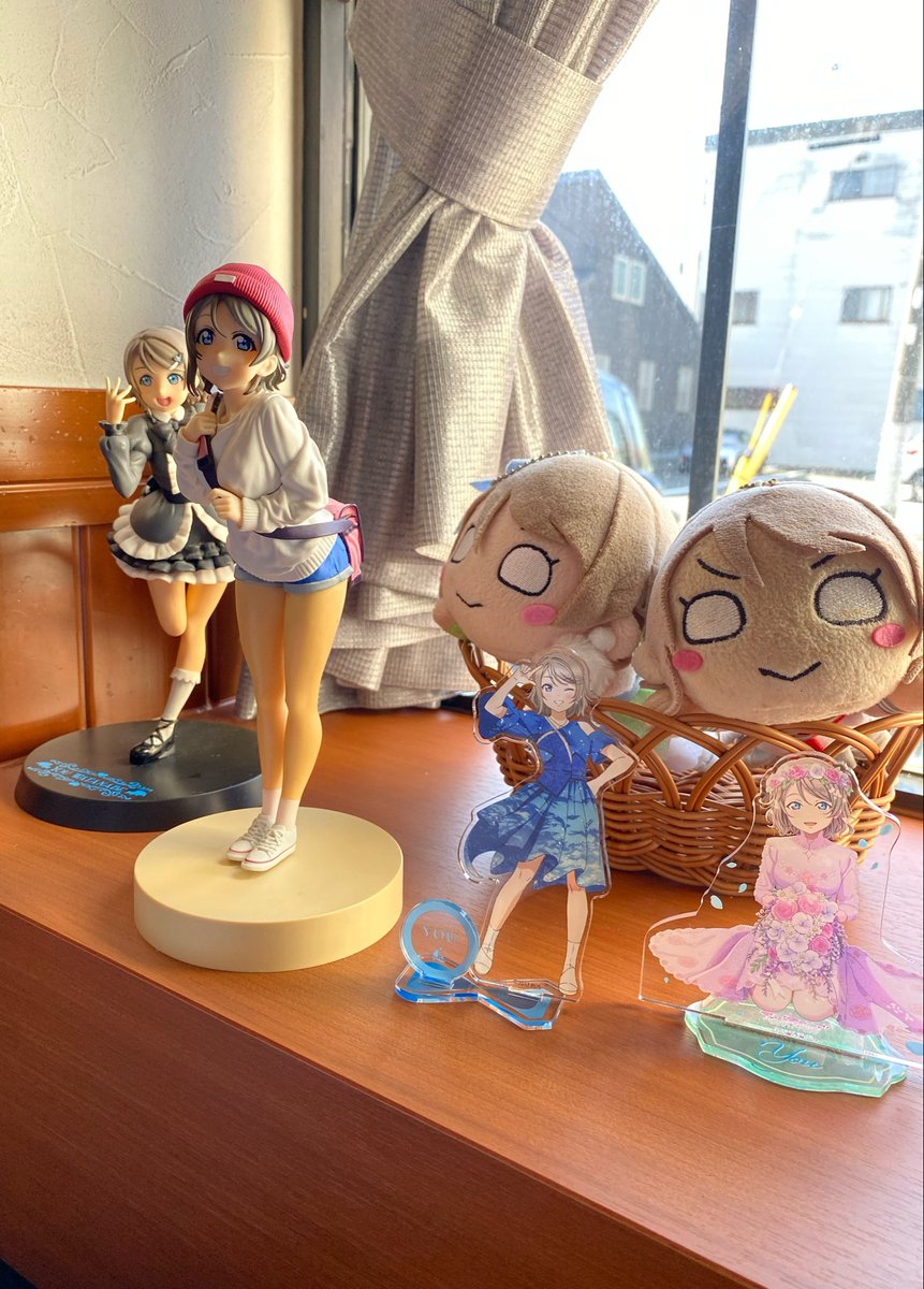 ✈︎きゅが🐬 tweet media