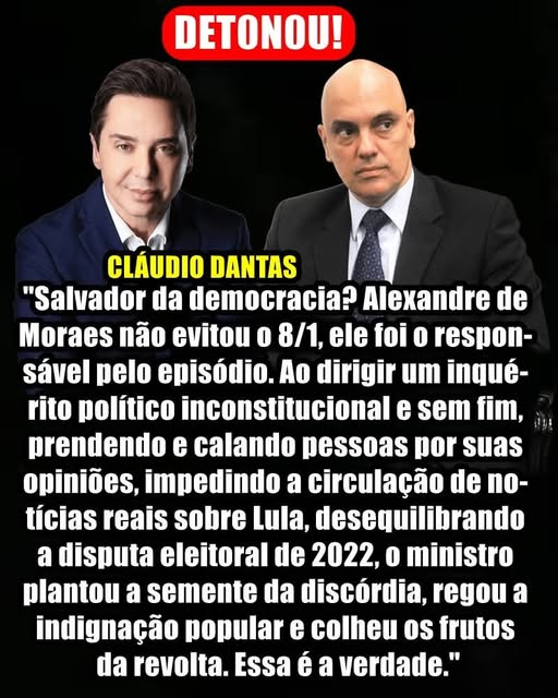 Exatamente👍, o resto é conversa para 🐂boi 🛌dormir‼️