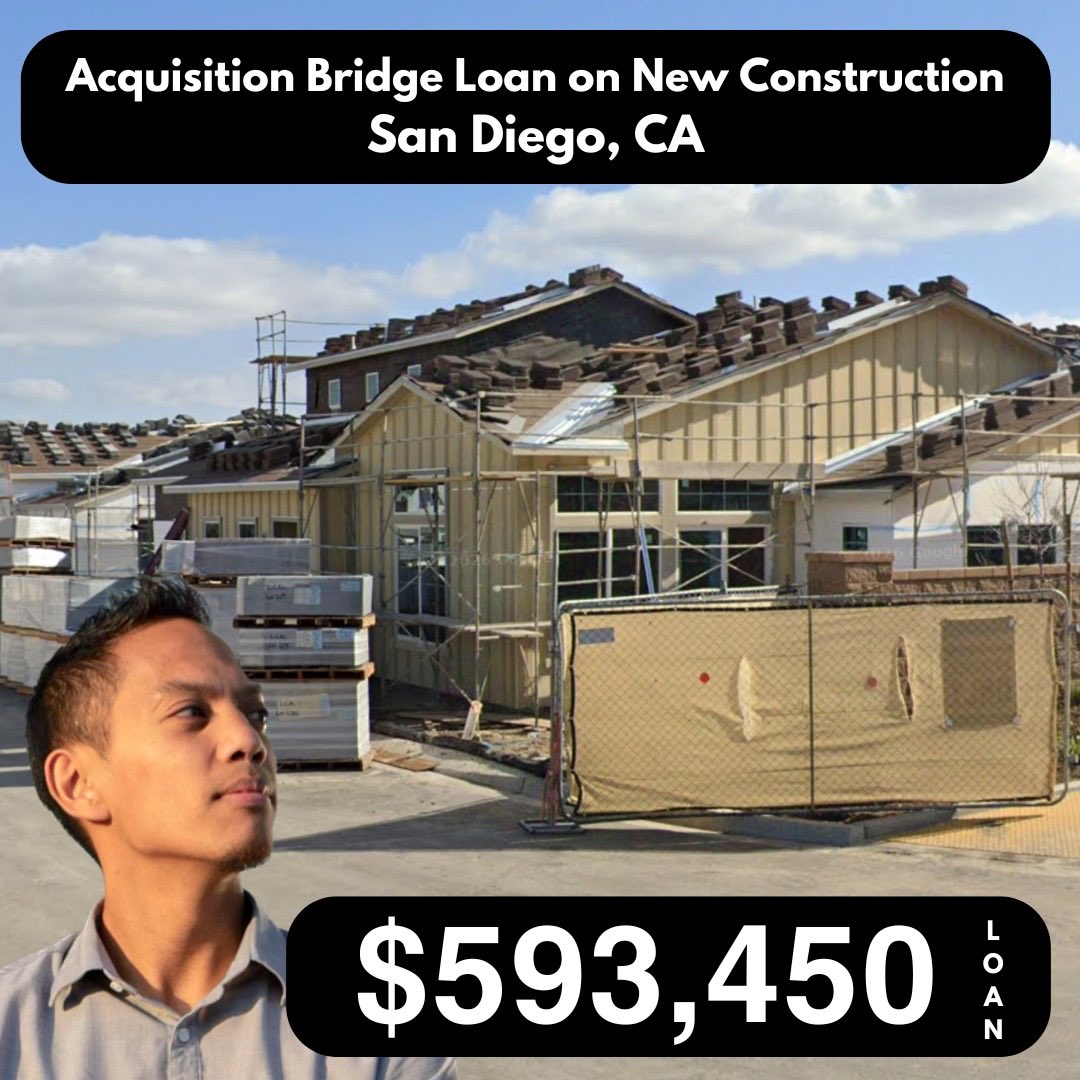 CJ the Lender tweet media