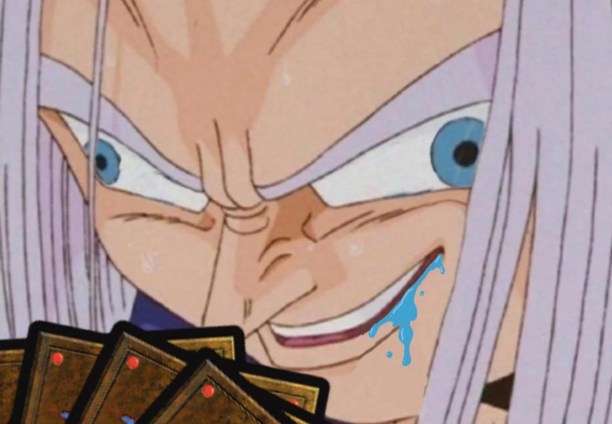 moons | 까치 문스 ࣪ ִֶ☾. tweet media