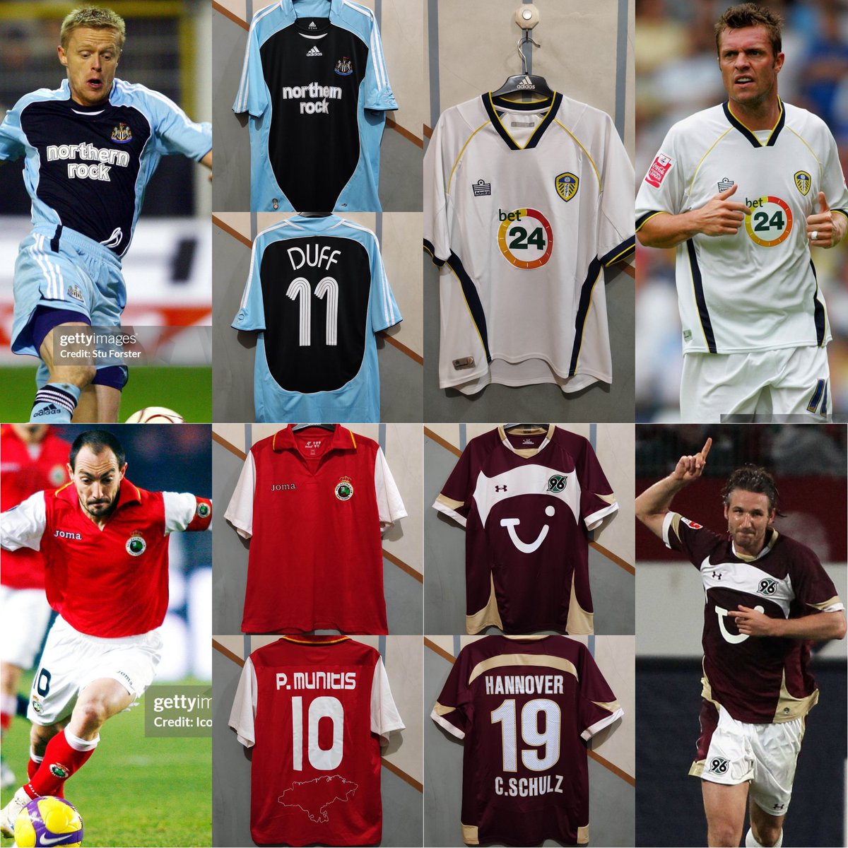 Mister Gerry tweet media