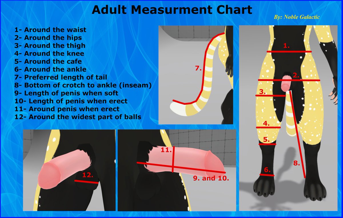 Noble Galactic tweet media