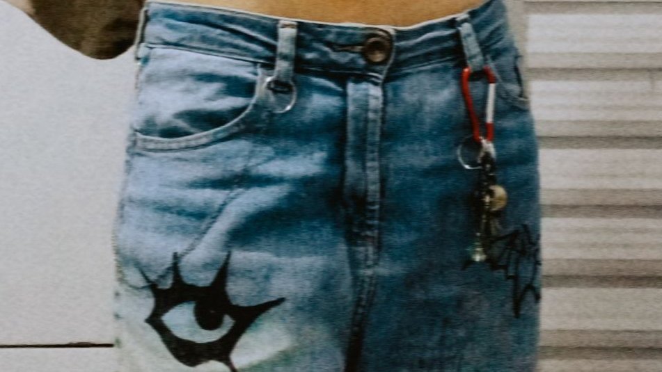 esnupi tigrezo watzap tweet media