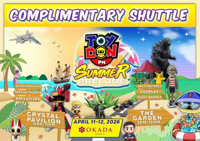 Fanboy SEO tweet media