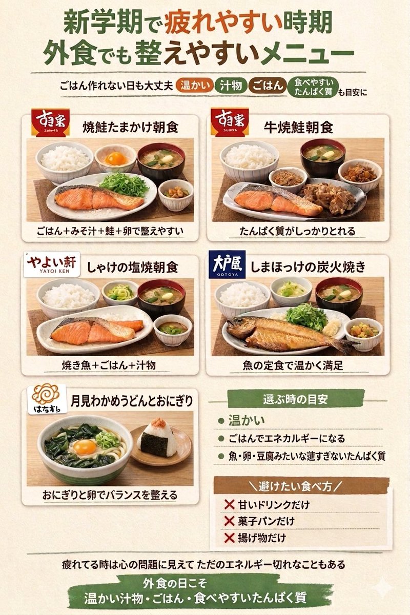 お結びママ tweet media