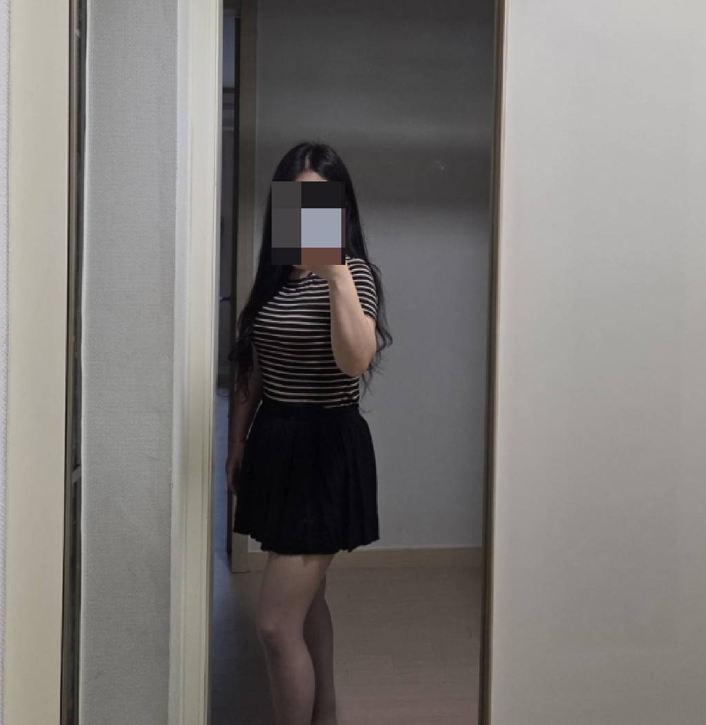 모양이 부부 tweet media