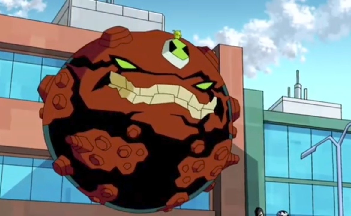 🦇Fizz🦇 tweet media