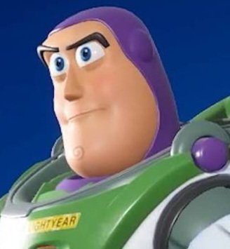 🌸 Annabelle 🌸 tweet media