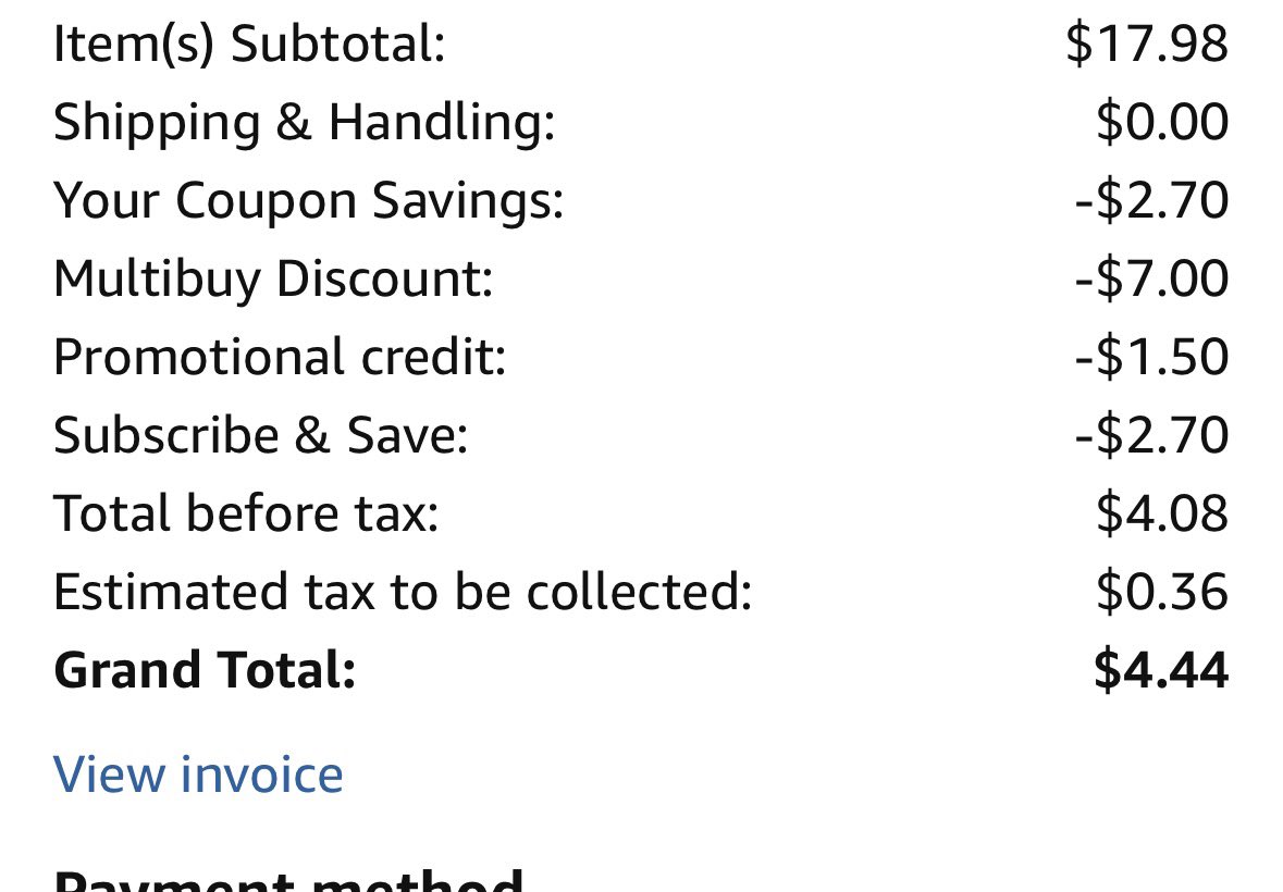 Joseph Scott tweet media