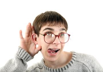 AUAUAAUAUAUAUAUAUAU tweet media