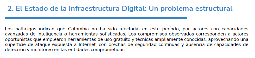 Ing:\Juanita\ tweet media