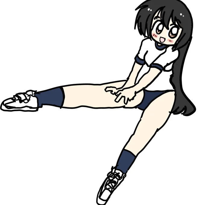 おはようございますー