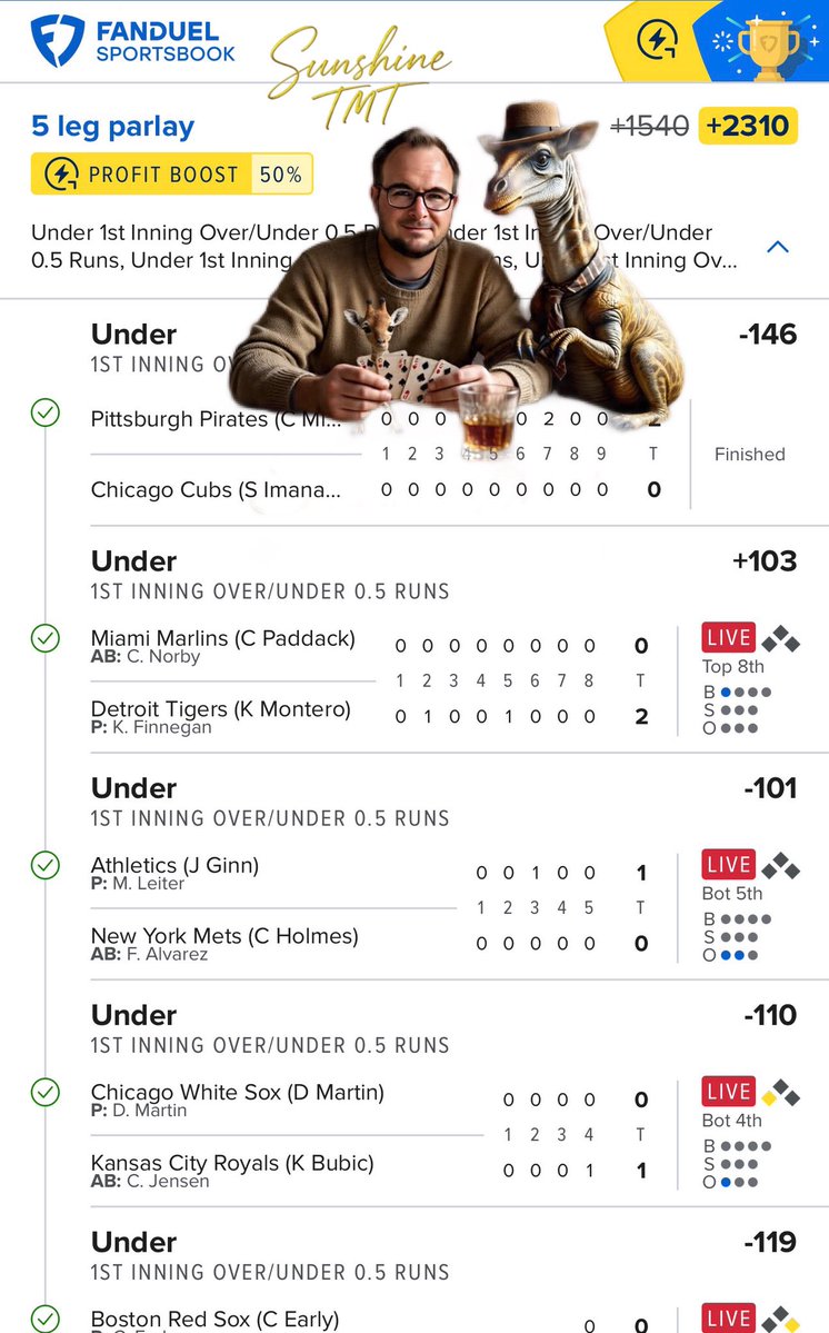 Sunshine ☀️ tweet media