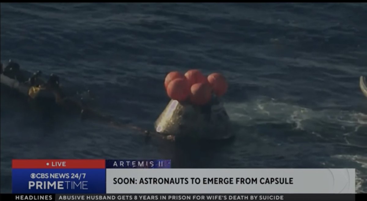 Ravi Patel tweet media