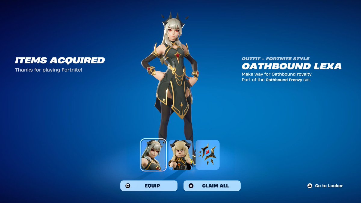 Coogs 🦈 tweet media