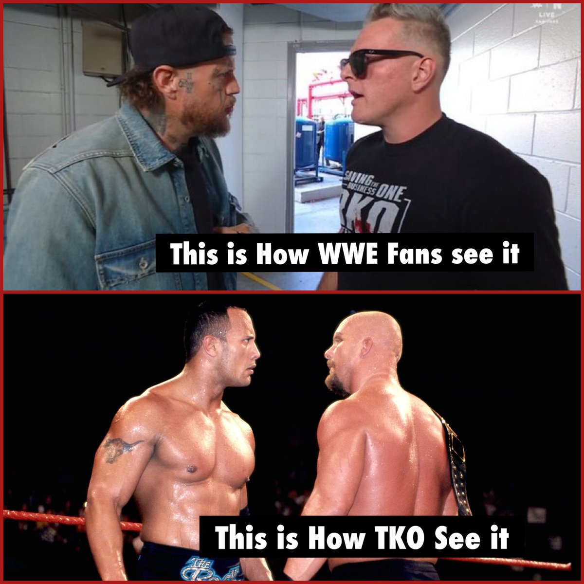 DirtyDomDom tweet media