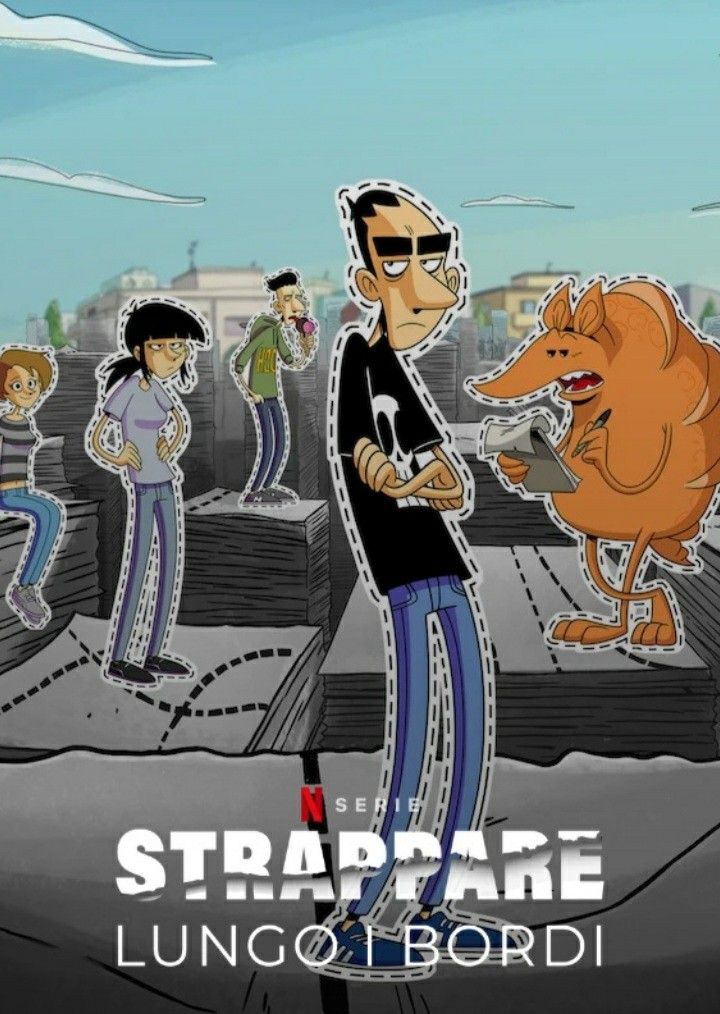 Peter Gibis 🕷️ | Teias do Heroísmo!! tweet media