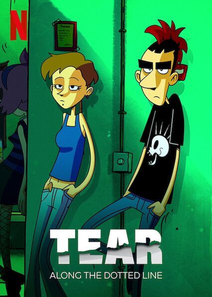 Peter Gibis 🕷️ | Teias do Heroísmo!! tweet media