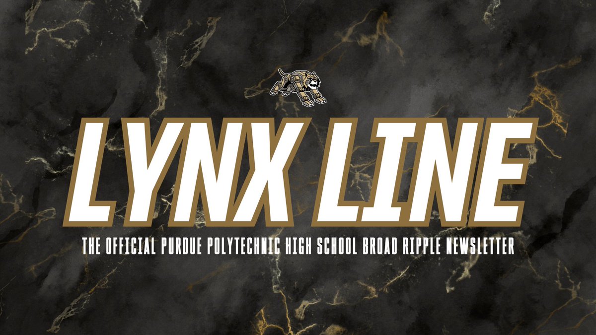 PPHS Broad Ripple tweet media