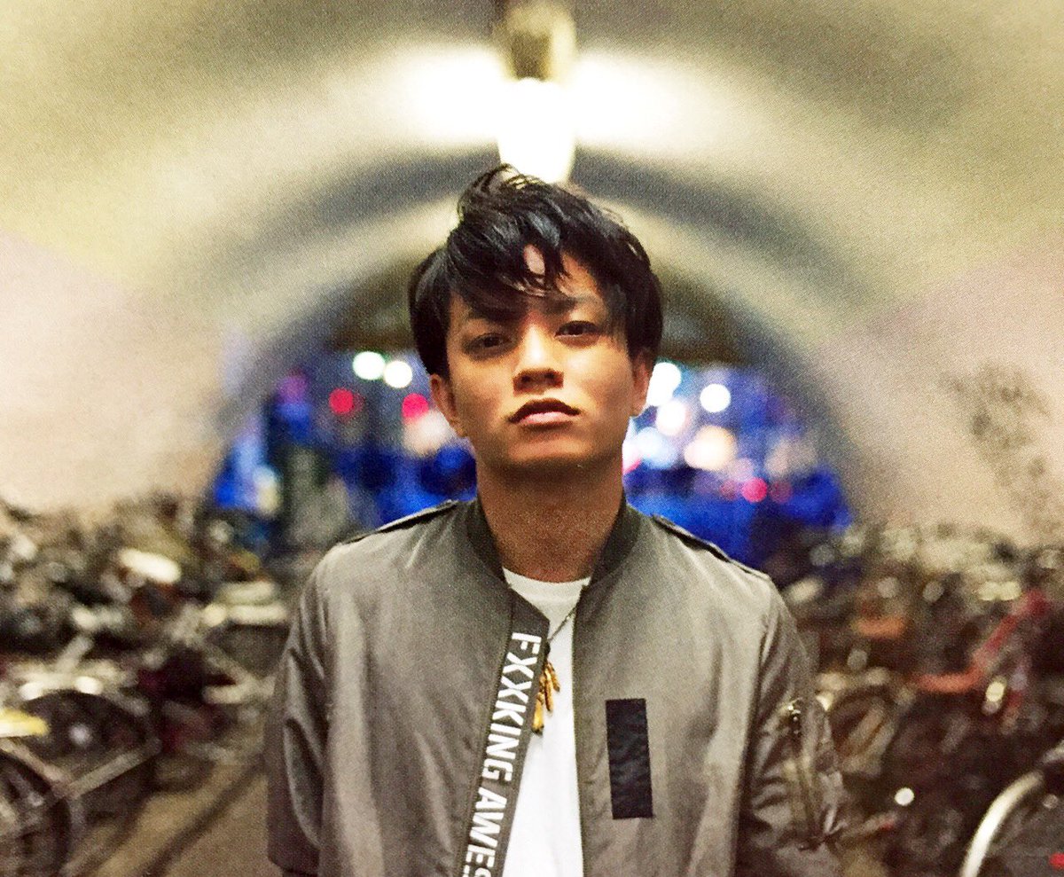 mel🏴‍☠️ tweet media