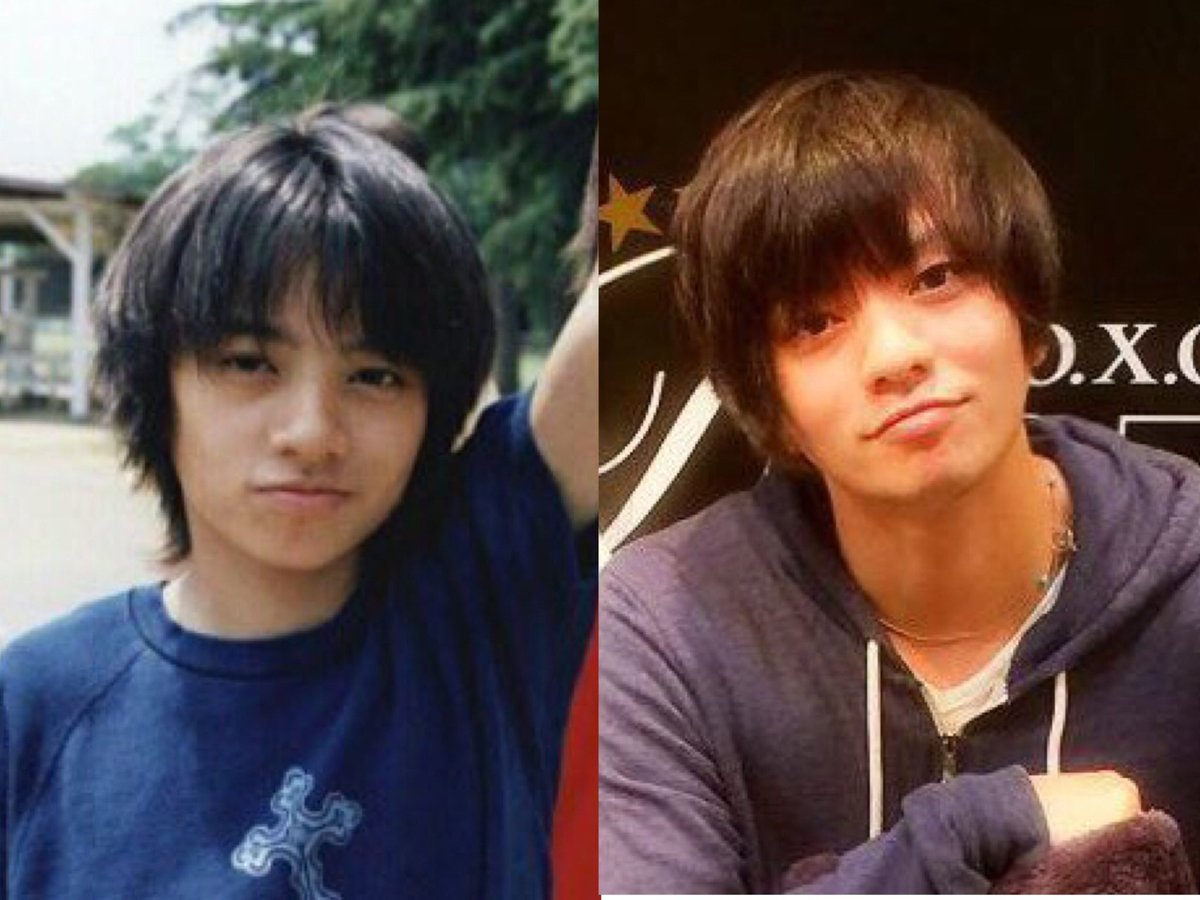 mel🏴‍☠️ tweet media