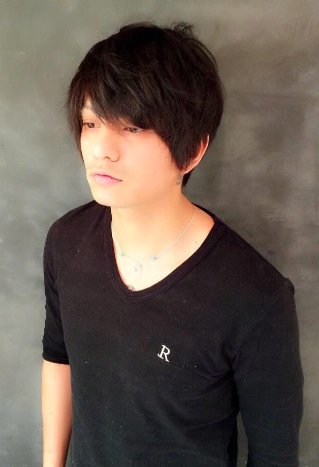 mel🏴‍☠️ tweet media