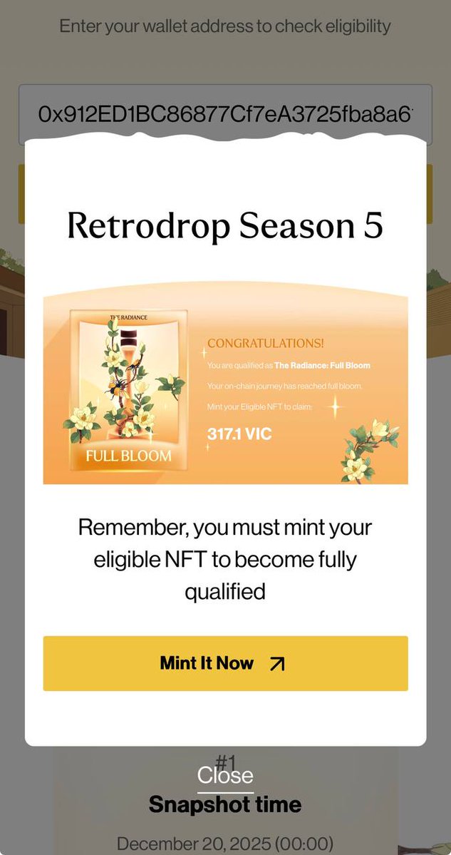 The Contrarians tweet media