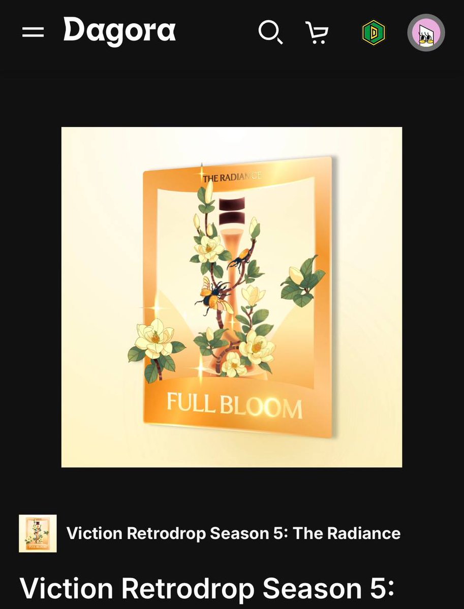 The Contrarians tweet media