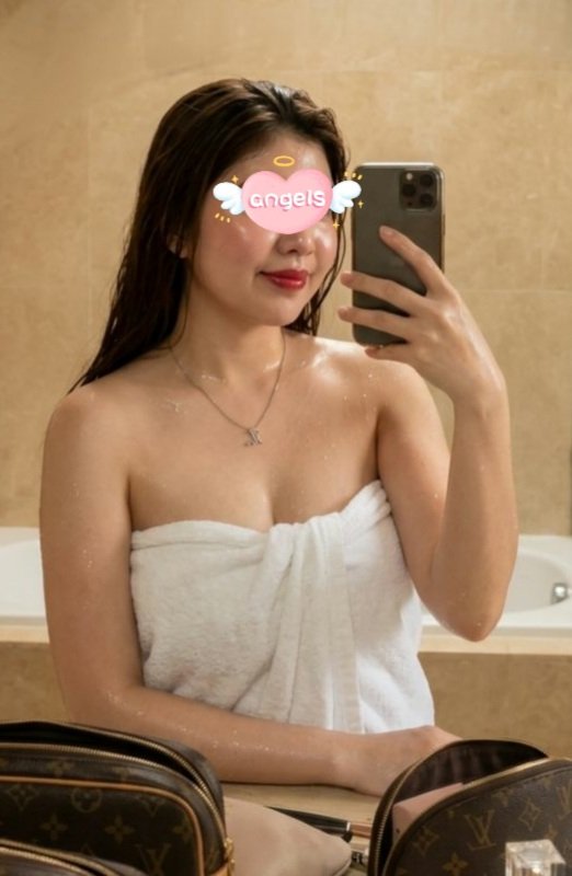 catchasohot's tweet photo. ไปเล่นน้ำกะใครได้มั่งคะ https://t.co/qXavcpu6Vr