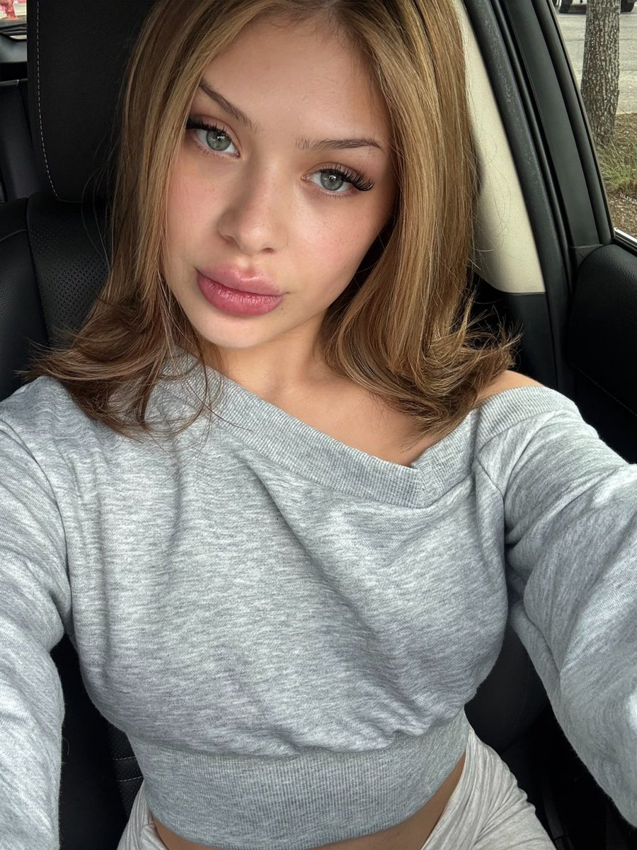 Winter Jade tweet media