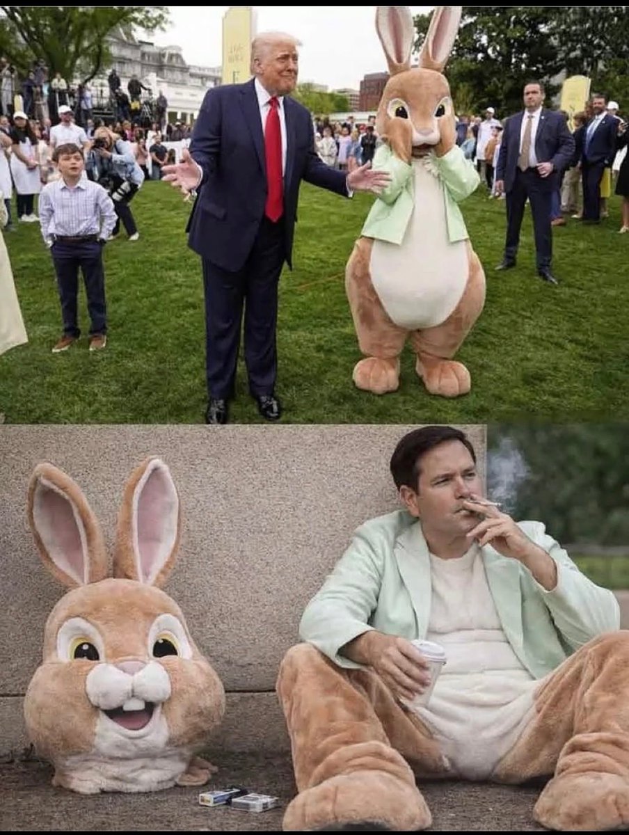 Jamie G, MD tweet media