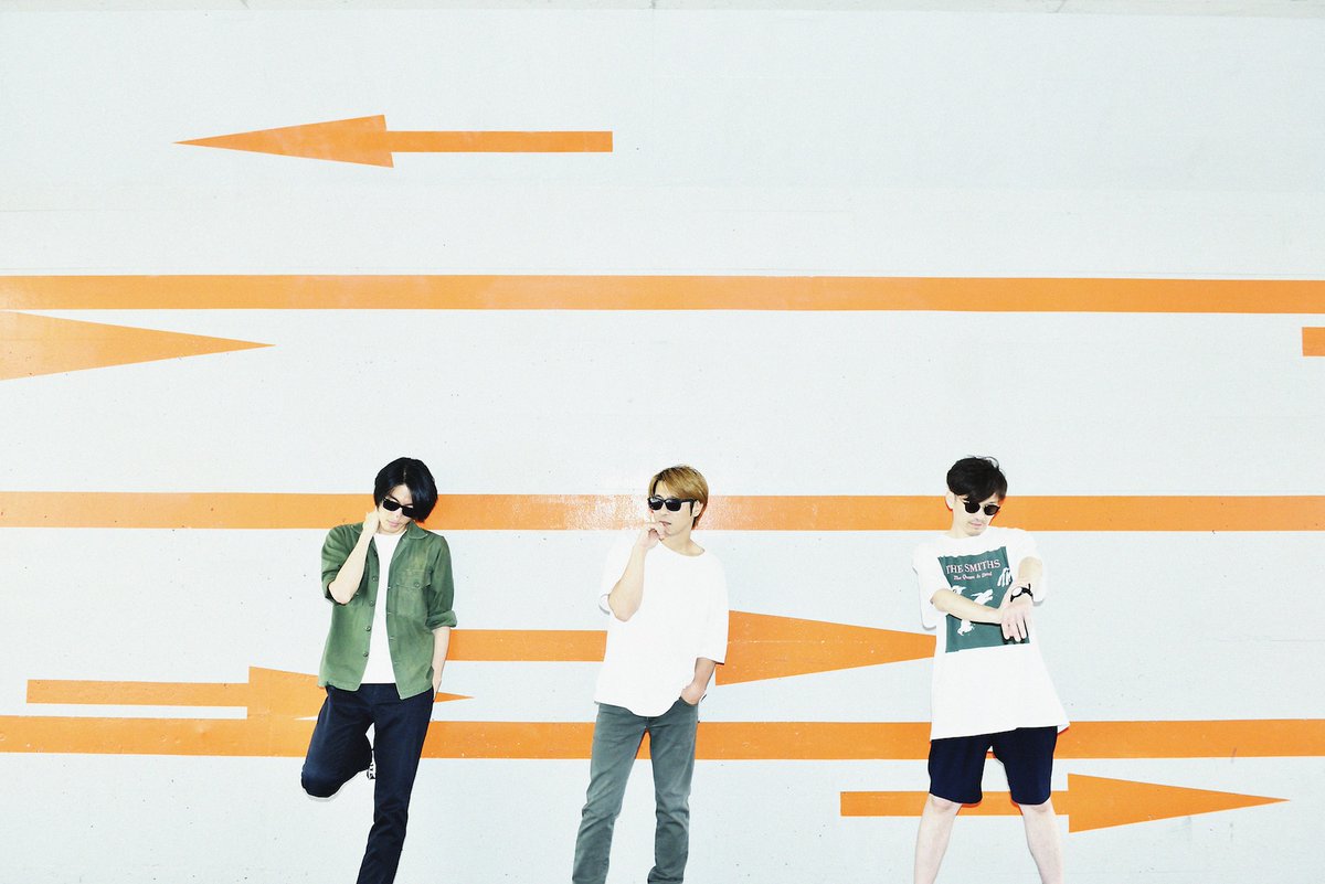 F.A.D YOKOHAMA tweet media