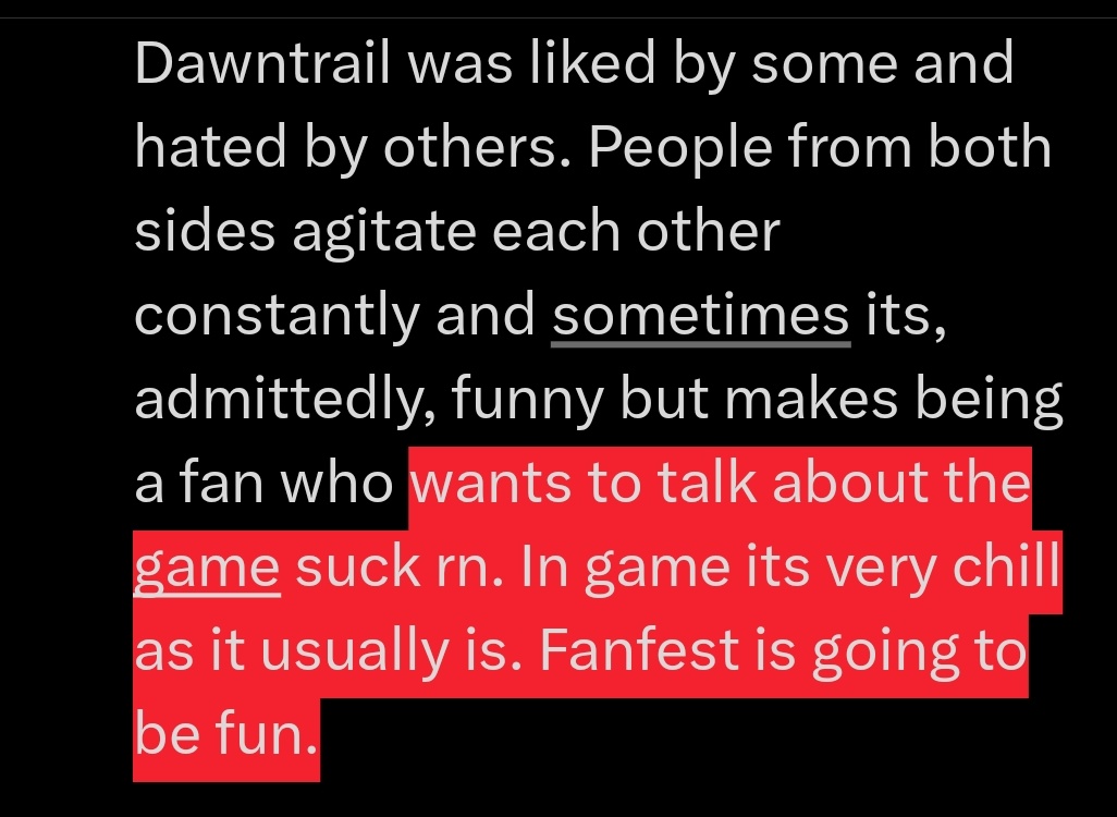 Actually_Tina_Fanfest_Bound_FFXIV tweet media