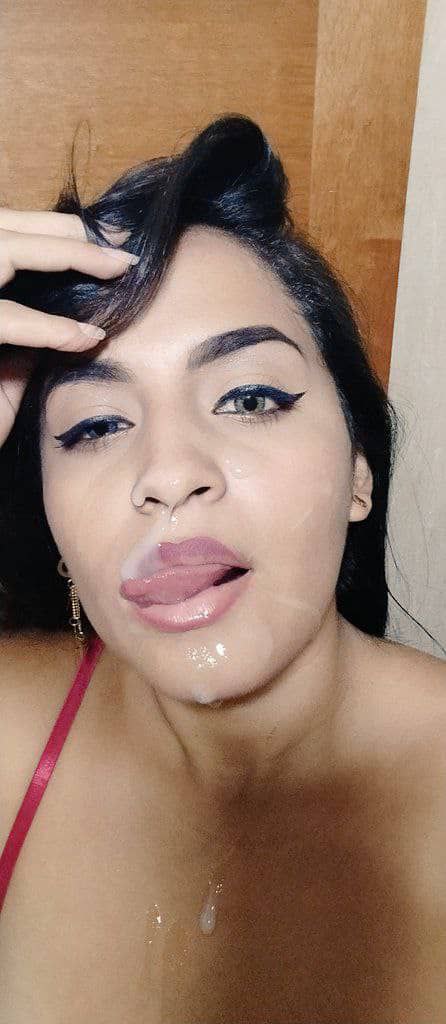 Elianny Bracamonte tweet media