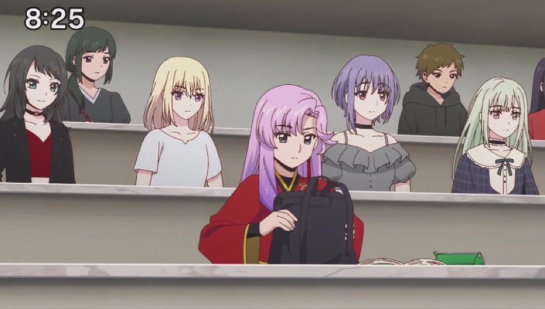 ふくにぃ💭 tweet media