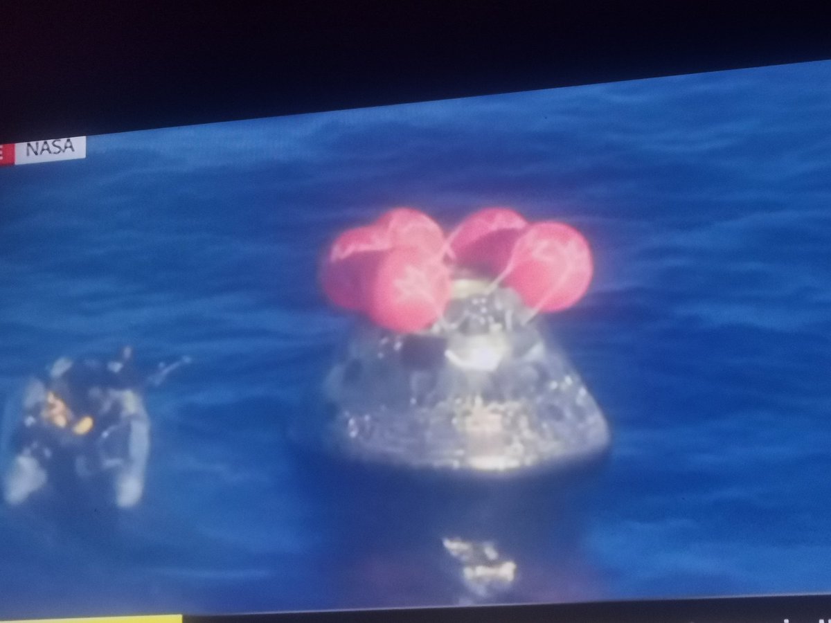 Brian Prydden tweet media