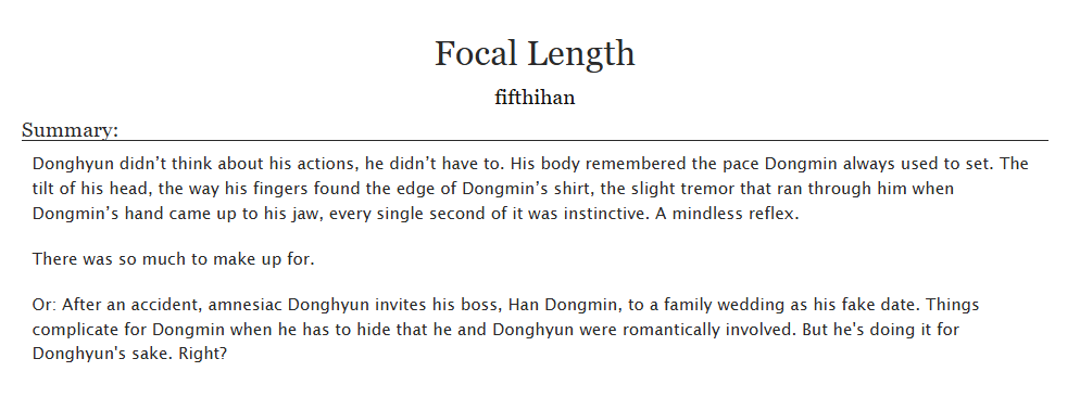 rhy 3.14 tweet media