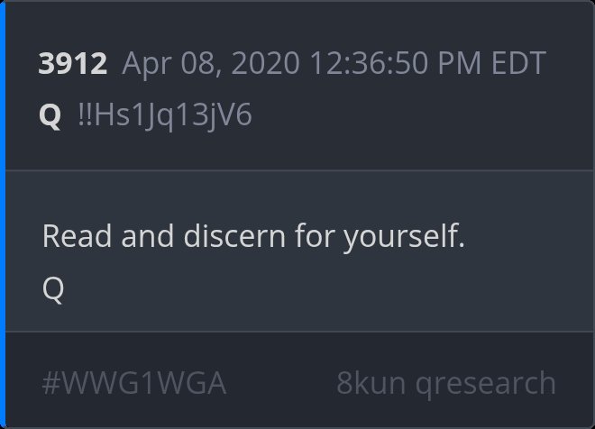 Cannaman33 tweet media