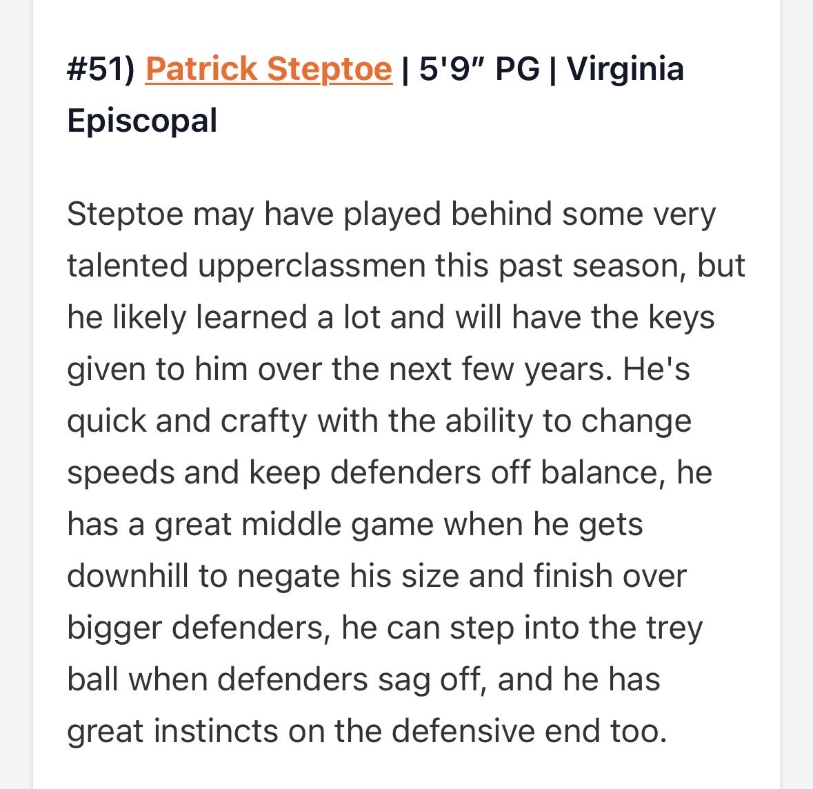 patrick steptoe tweet media