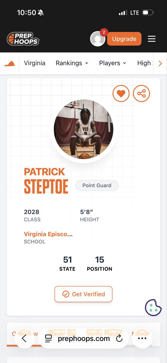 patrick steptoe tweet media