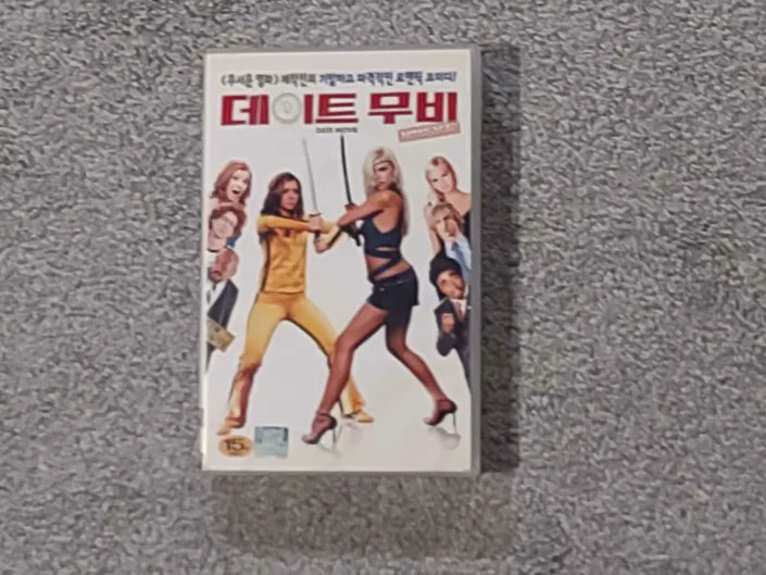 PapaPolio tweet media