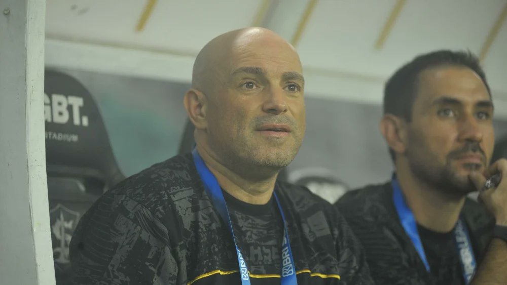 Indos FC tweet media